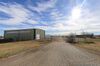 3901 S Industrial Rd photo
